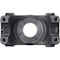 Spicer Pinion Shaft End Yoke 6.5-4-3281-1X - alternate 1